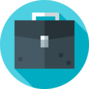 business,ui,briefcase,attache case
